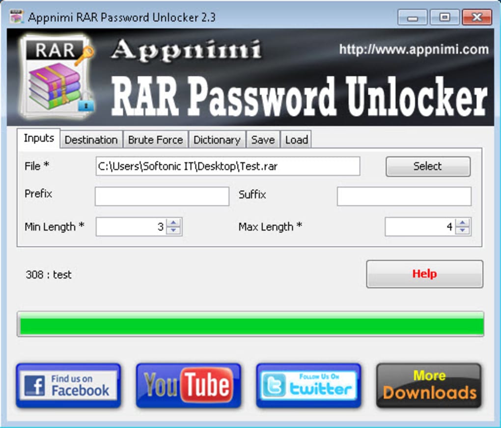 isumsoft zip password refixer torrent